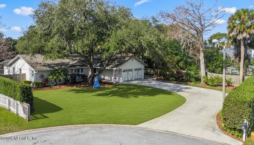 809 Davis Street Neptune Beach, FL 32266 - Photo 2 of 59 Exterior 1.jpg-SMALL