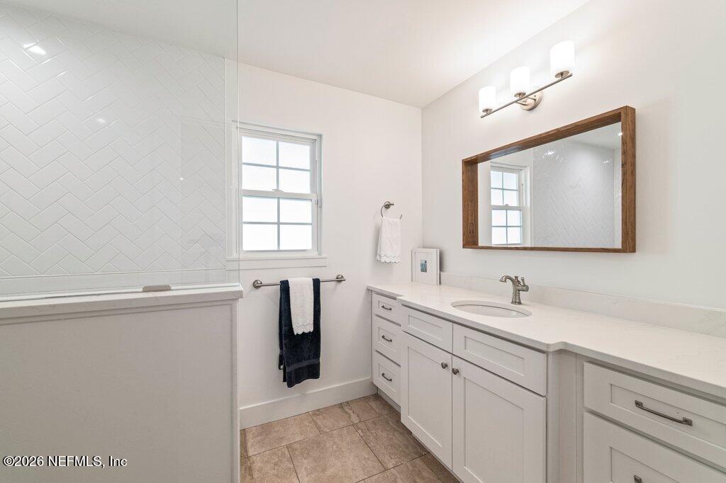 809 Davis Street Neptune Beach, FL 32266 - Photo 21 of 59 809 Davis Street (48).jpg-SMALL