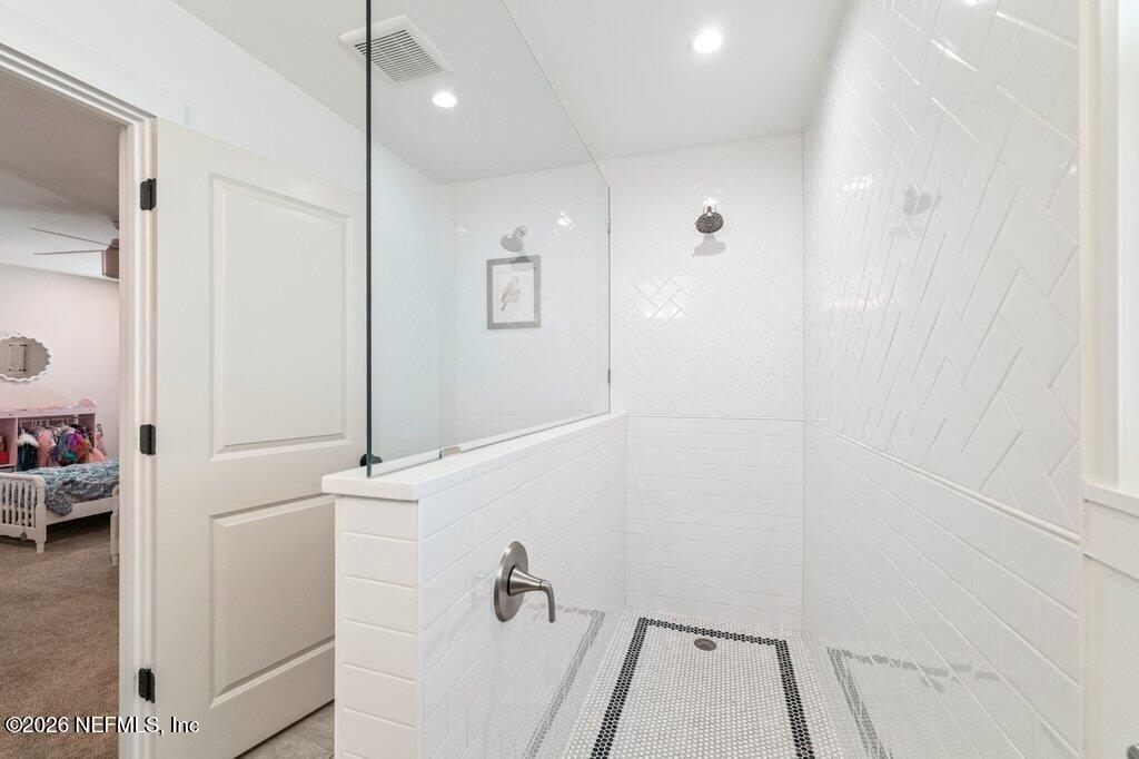 809 Davis Street Neptune Beach, FL 32266 - Photo 22 of 59 809 Davis Street (49).jpg-SMALL