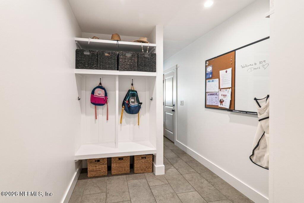 809 Davis Street Neptune Beach, FL 32266 - Photo 24 of 59 809 Davis Street (57).jpg-SMALL