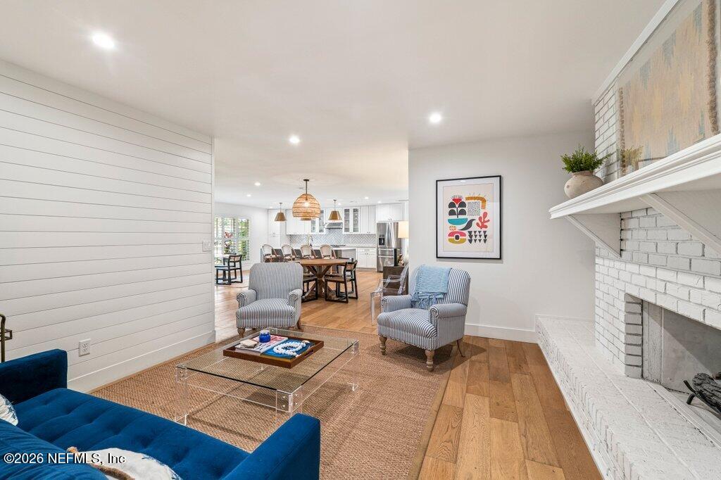 809 Davis Street Neptune Beach, FL 32266 - Photo 26 of 59 809 Davis Street (52).jpg-SMALL