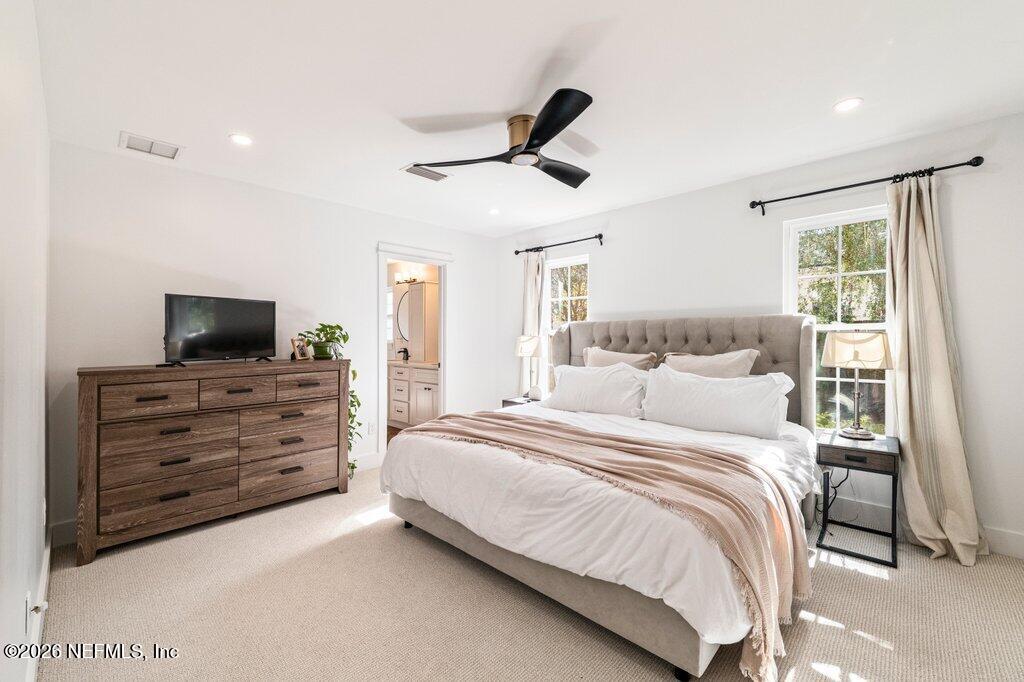 809 Davis Street Neptune Beach, FL 32266 - Photo 28 of 59 809 Davis Street (39).jpg-SMALL