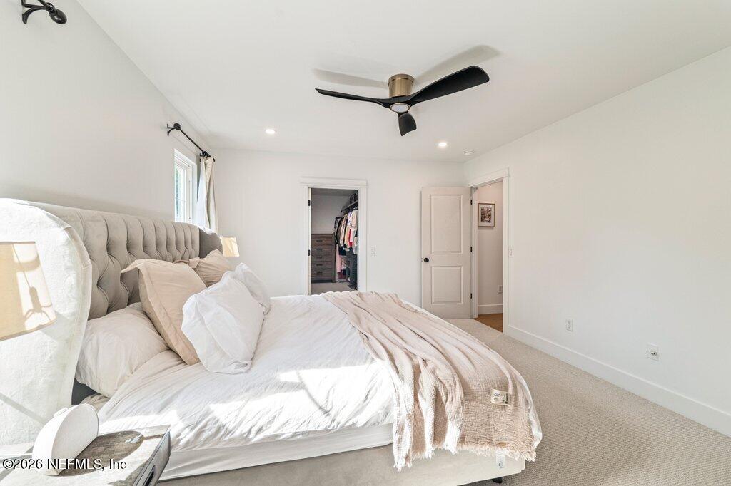 809 Davis Street Neptune Beach, FL 32266 - Photo 29 of 59 809 Davis Street (40).jpg-SMALL