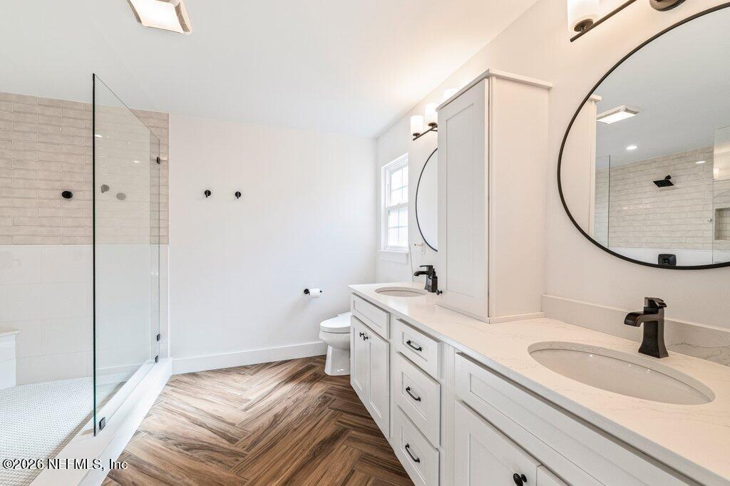 809 Davis Street Neptune Beach, FL 32266 - Photo 30 of 59 809 Davis Street (42).jpg-SMALL