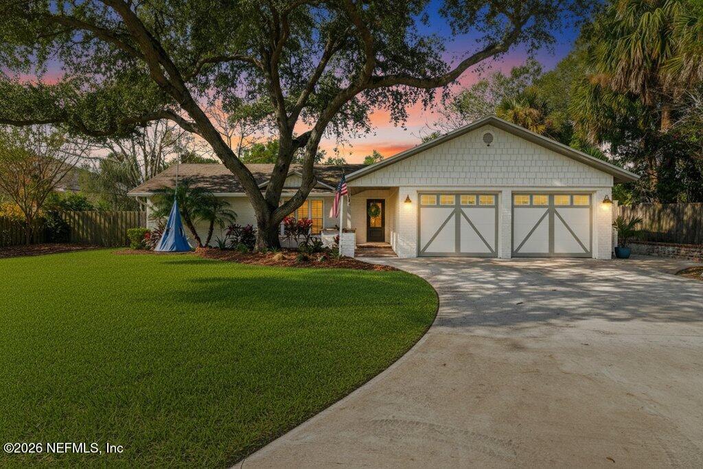 809 Davis Street Neptune Beach, FL 32266 - Photo 3 of 59 VT 1.jpg-SMALL