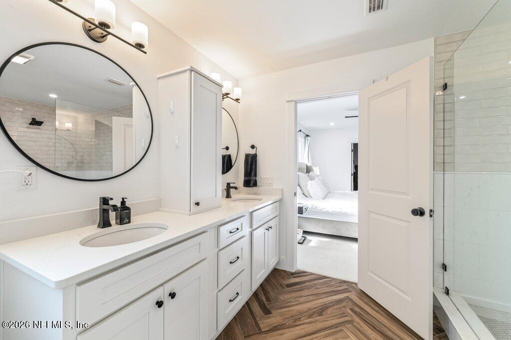 809 Davis Street Neptune Beach, FL 32266 - Photo 31 of 59 809 Davis Street (44).jpg-SMALL