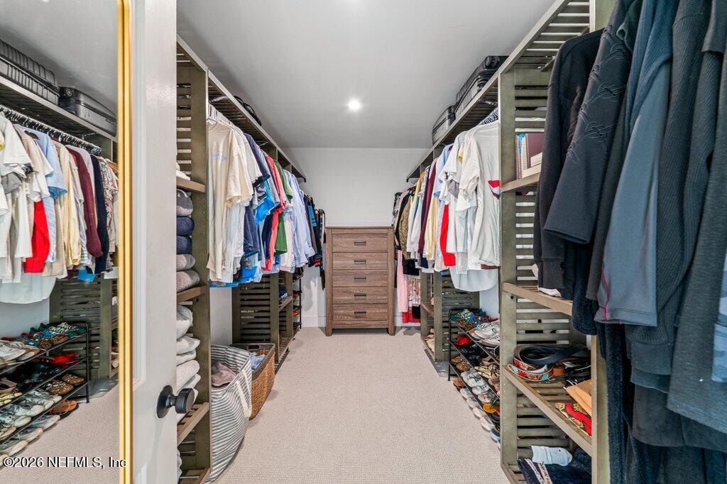 809 Davis Street Neptune Beach, FL 32266 - Photo 34 of 59 809 Davis Street (41).jpg-SMALL