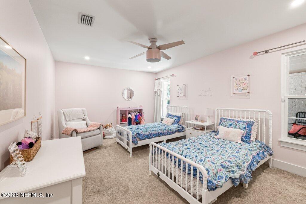 809 Davis Street Neptune Beach, FL 32266 - Photo 35 of 59 809 Davis Street (47).jpg-SMALL