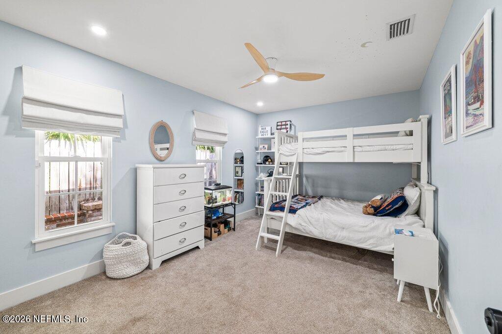 809 Davis Street Neptune Beach, FL 32266 - Photo 36 of 59 809 Davis Street (46).jpg-SMALL