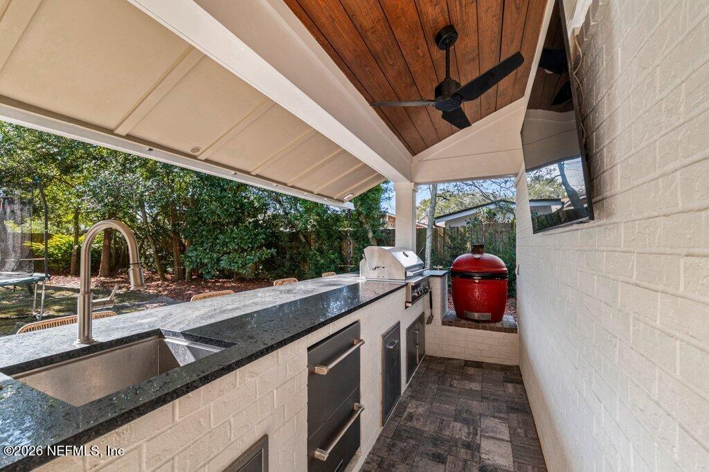 809 Davis Street Neptune Beach, FL 32266 - Photo 37 of 59 809 Davis Street (24).jpg-SMALL