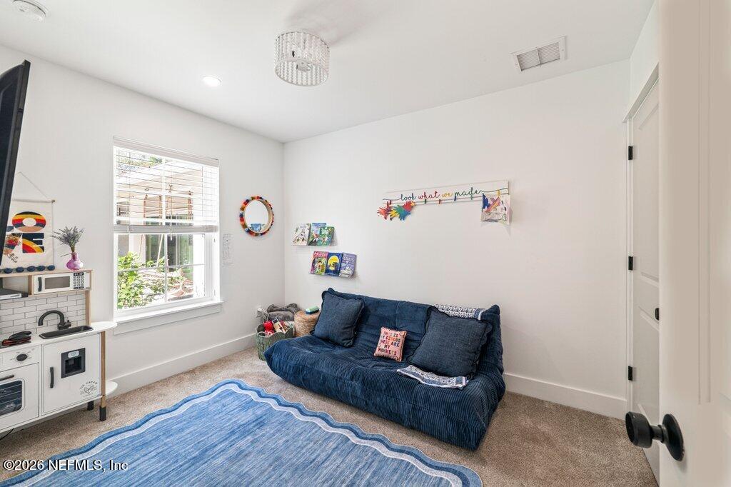 809 Davis Street Neptune Beach, FL 32266 - Photo 38 of 59 809 Davis Street (71).jpg-SMALL