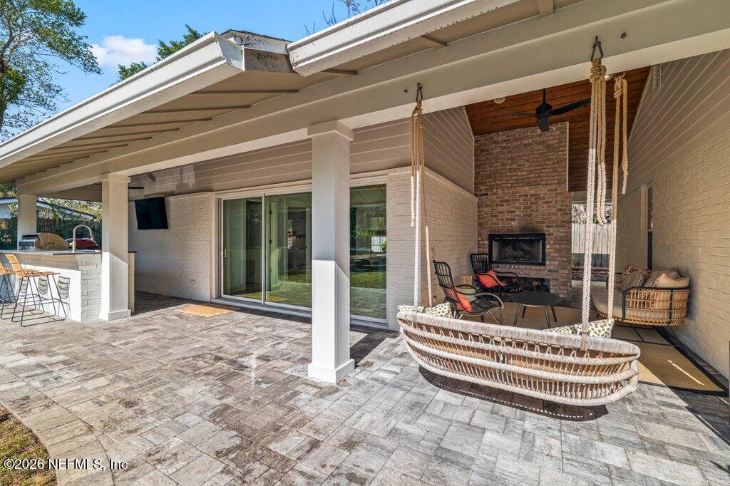 809 Davis Street Neptune Beach, FL 32266 - Photo 40 of 59 809 Davis Street (26).jpg-SMALL