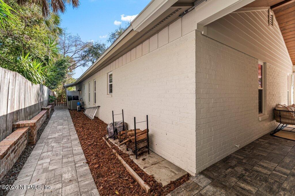 809 Davis Street Neptune Beach, FL 32266 - Photo 42 of 59 809 Davis Street (28).jpg-SMALL