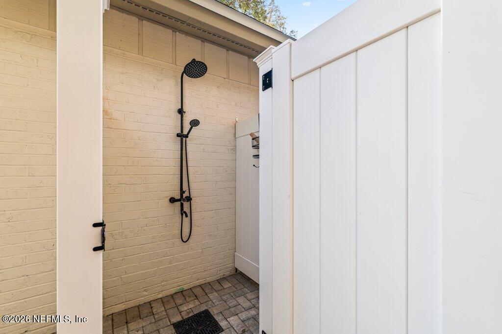 809 Davis Street Neptune Beach, FL 32266 - Photo 43 of 59 809 Davis Street (29).jpg-SMALL