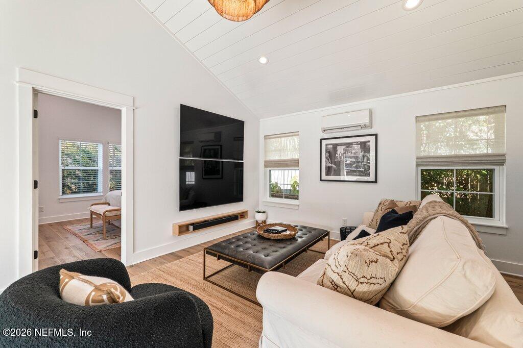 809 Davis Street Neptune Beach, FL 32266 - Photo 44 of 59 809 Davis Street (31).jpg-SMALL