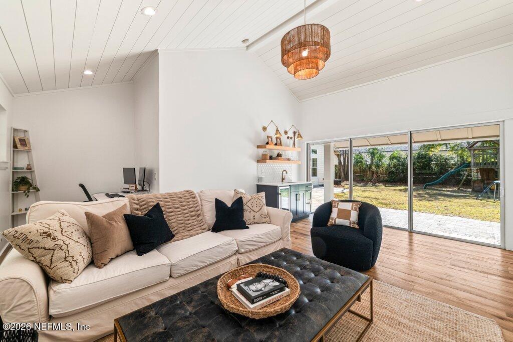 809 Davis Street Neptune Beach, FL 32266 - Photo 45 of 59 809 Davis Street (32).jpg-SMALL