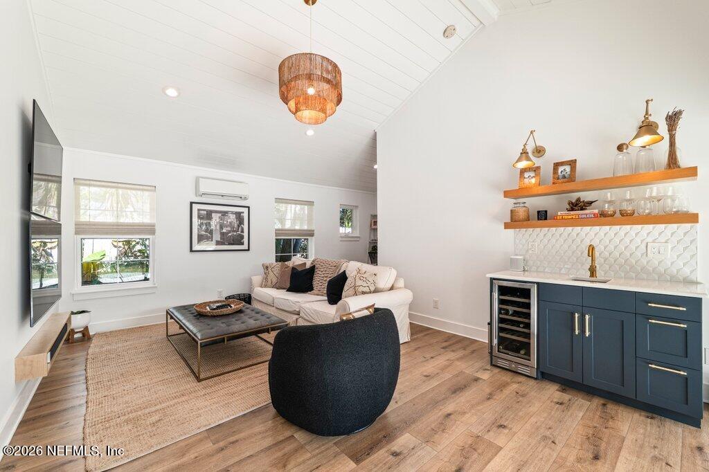 809 Davis Street Neptune Beach, FL 32266 - Photo 46 of 59 809 Davis Street (30).jpg-SMALL