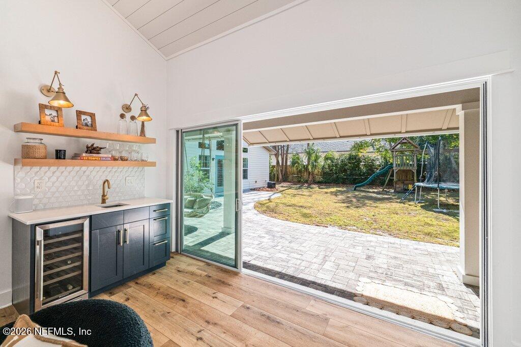 809 Davis Street Neptune Beach, FL 32266 - Photo 47 of 59 809 Davis Street (34).jpg-SMALL