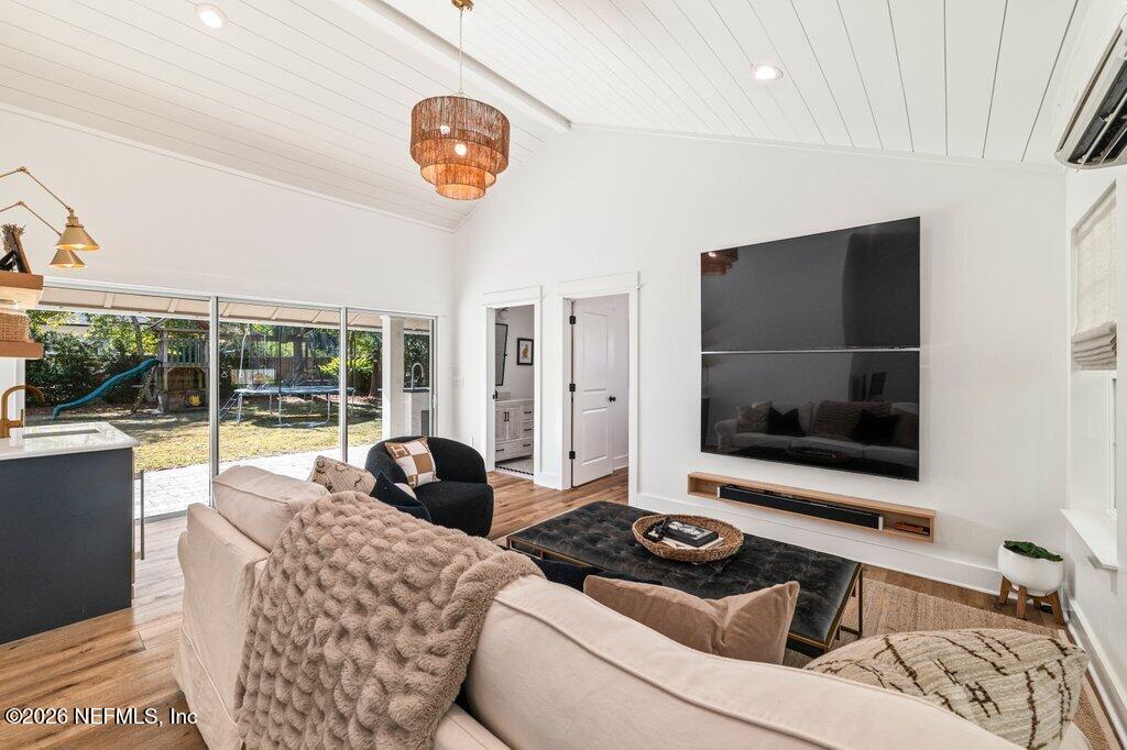 809 Davis Street Neptune Beach, FL 32266 - Photo 48 of 59 809 Davis Street (33).jpg-SMALL