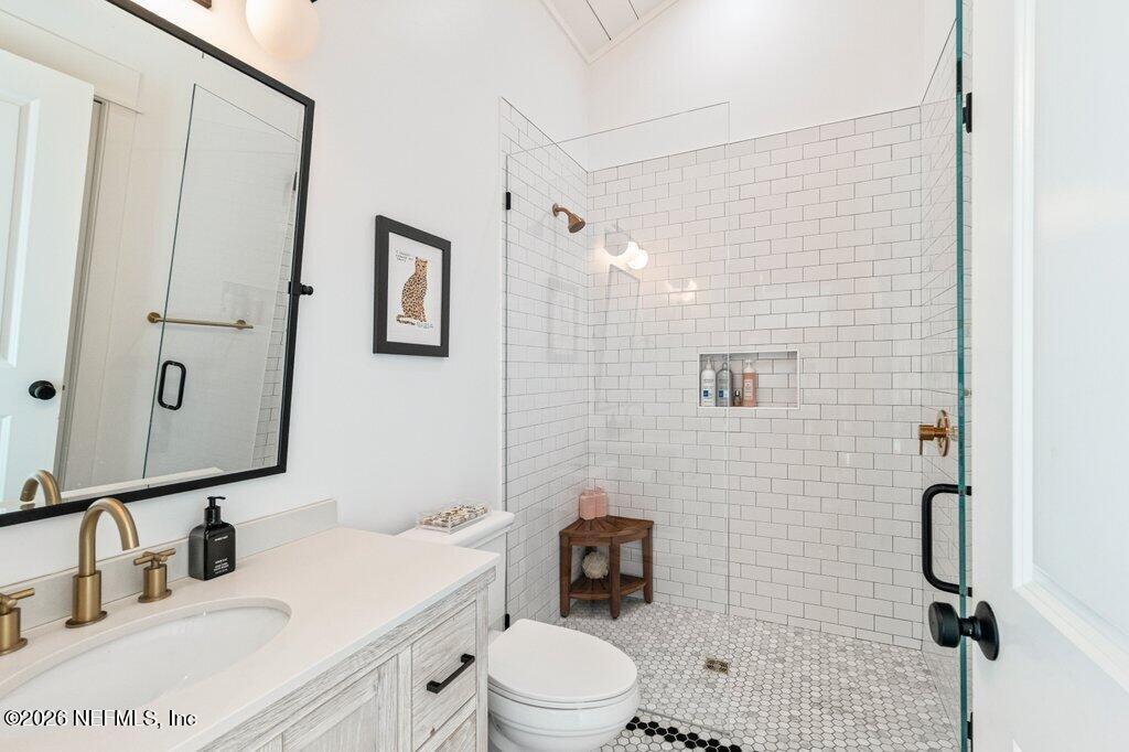 809 Davis Street Neptune Beach, FL 32266 - Photo 49 of 59 809 Davis Street (35).jpg-SMALL