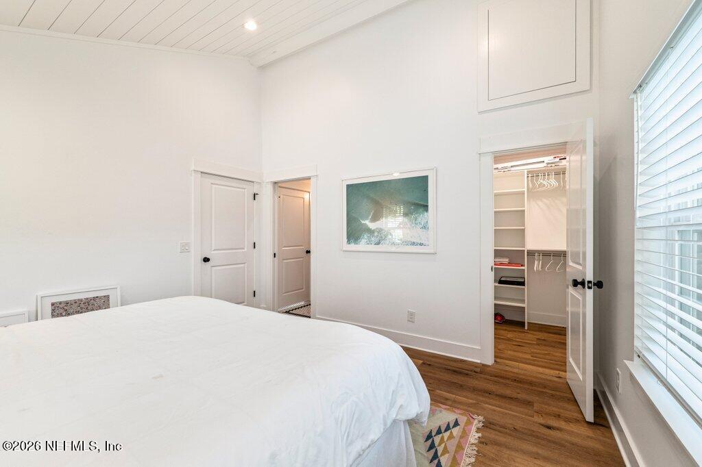 809 Davis Street Neptune Beach, FL 32266 - Photo 50 of 59 809 Davis Street (37).jpg-SMALL