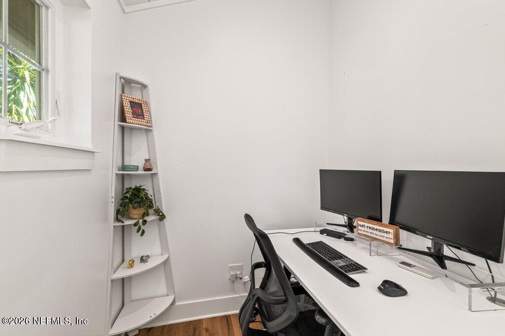 809 Davis Street Neptune Beach, FL 32266 - Photo 51 of 59 809 Davis Street (38).jpg-SMALL