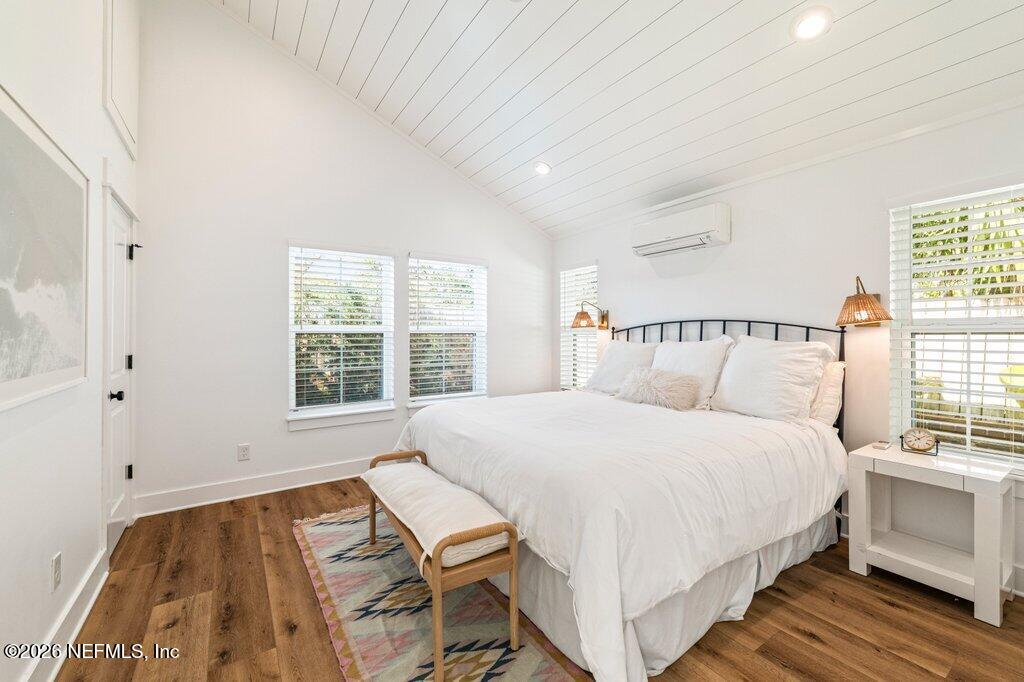 809 Davis Street Neptune Beach, FL 32266 - Photo 52 of 59 809 Davis Street (36).jpg-SMALL