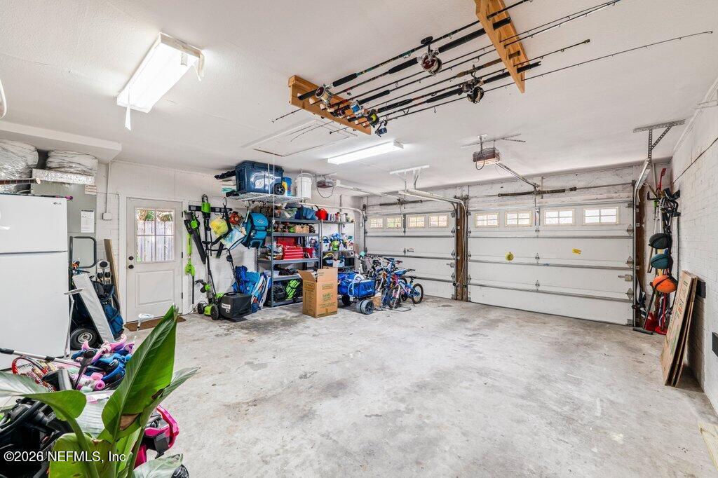 809 Davis Street Neptune Beach, FL 32266 - Photo 53 of 59 809 Davis Street (1).jpg-SMALL