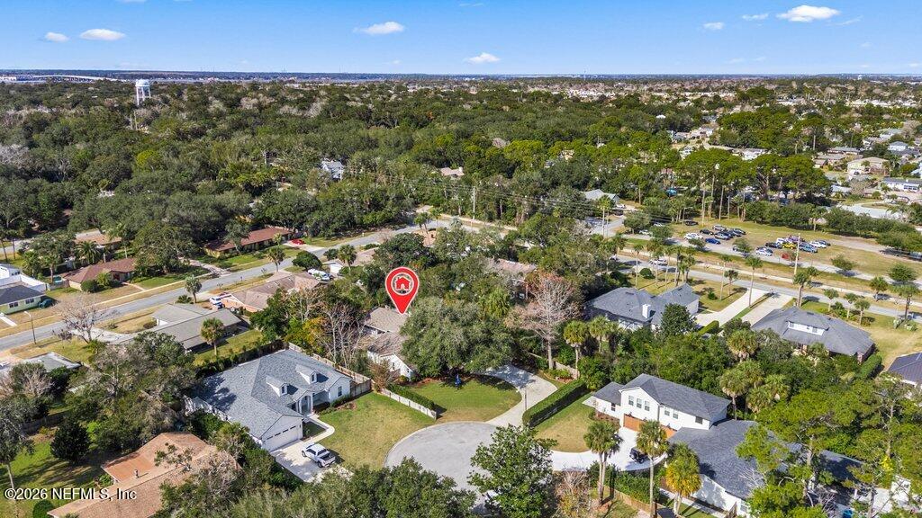 809 Davis Street Neptune Beach, FL 32266 - Photo 57 of 59 809 Davis Street (4).jpg-SMALL