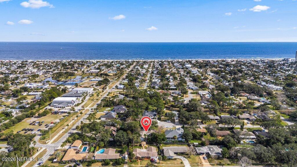 809 Davis Street Neptune Beach, FL 32266 - Photo 59 of 59 809 Davis Street (9).jpg-SMALL