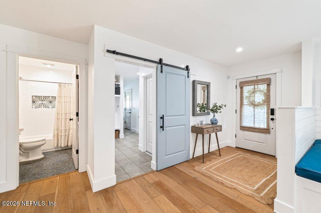 809 Davis Street Neptune Beach, FL 32266 - Photo 6 of 59 809 Davis Street (55).jpg-SMALL