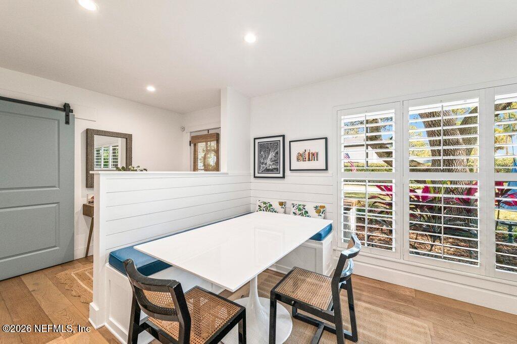 809 Davis Street Neptune Beach, FL 32266 - Photo 7 of 59 809 Davis Street (61).jpg-SMALL