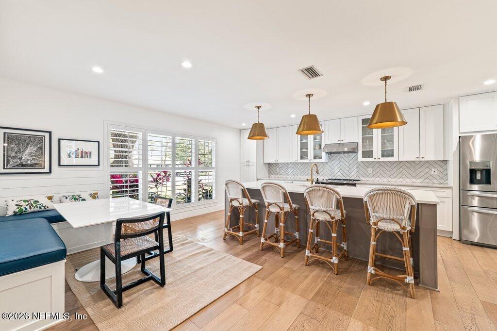 809 Davis Street Neptune Beach, FL 32266 - Photo 9 of 59 809 Davis Street (60).jpg-SMALL