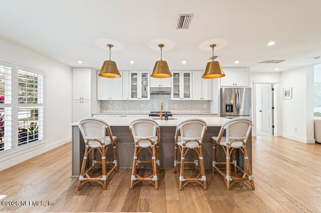 809 Davis Street Neptune Beach, FL 32266 - Photo 10 of 59 809 Davis Street (62).jpg-SMALL