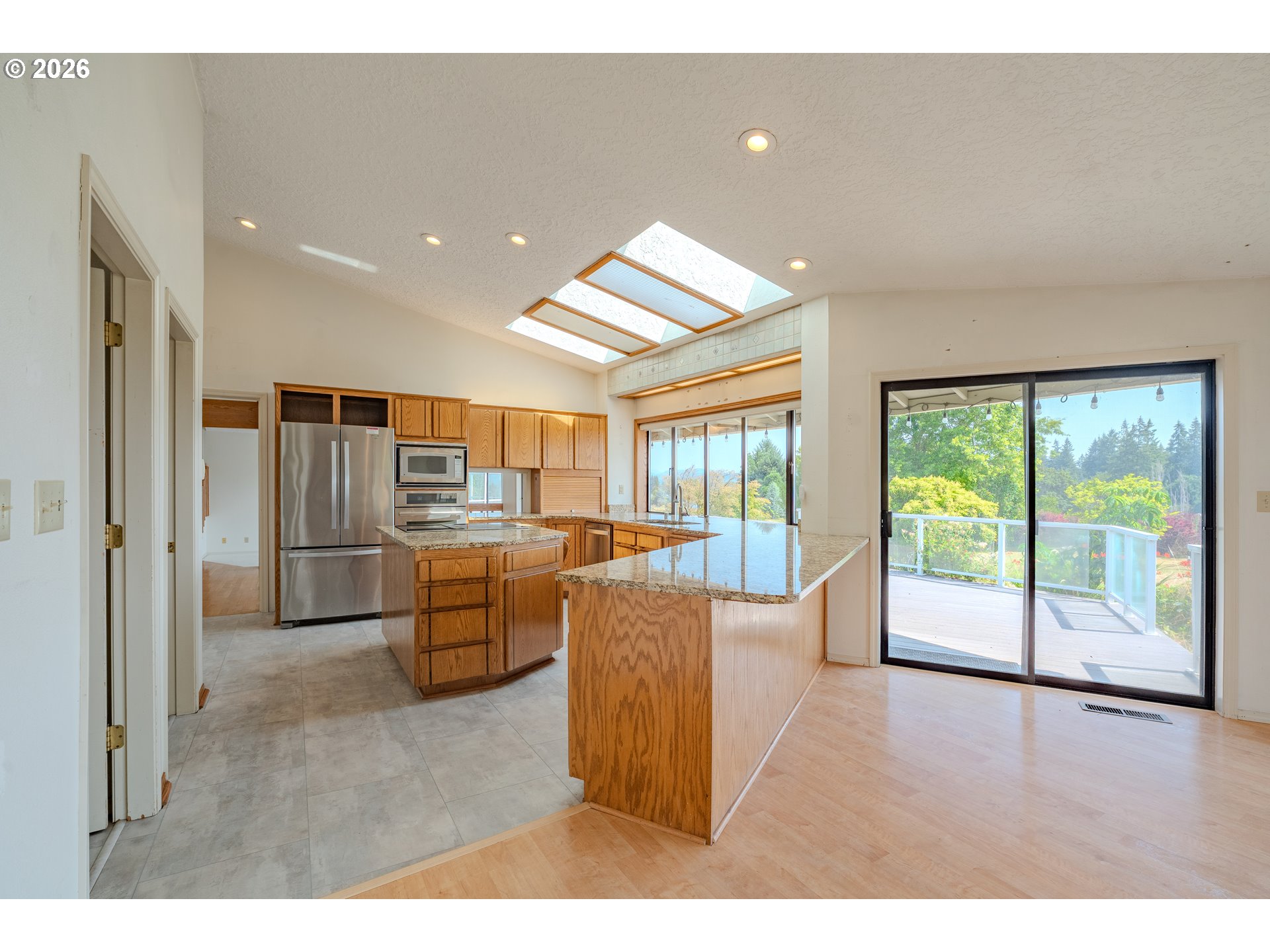 26417 Northeast 31st Court Ridgefield, WA 98642 - Photo 23 of 48 Gallery Image 23