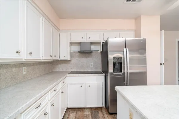 $255,000 | 179 Old Bridge Lake Street, Houston, TX 77069