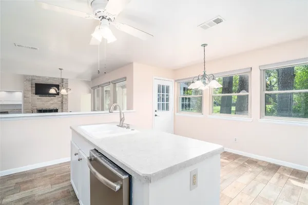 $255,000 | 179 Old Bridge Lake Street, Houston, TX 77069