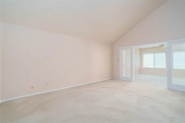 $255,000 | 179 Old Bridge Lake Street, Houston, TX 77069