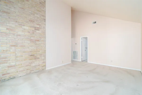 $255,000 | 179 Old Bridge Lake Street, Houston, TX 77069