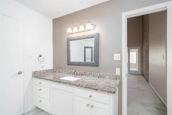 $255,000 | 179 Old Bridge Lake Street, Houston, TX 77069