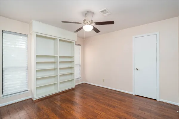 $255,000 | 179 Old Bridge Lake Street, Houston, TX 77069
