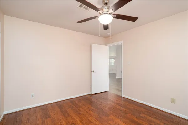 $255,000 | 179 Old Bridge Lake Street, Houston, TX 77069