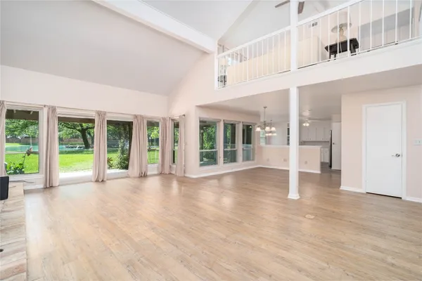 $255,000 | 179 Old Bridge Lake Street, Houston, TX 77069