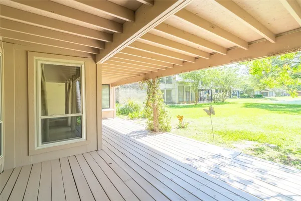 $255,000 | 179 Old Bridge Lake Street, Houston, TX 77069