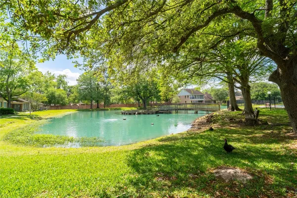 $255,000 | 179 Old Bridge Lake Street, Houston, TX 77069