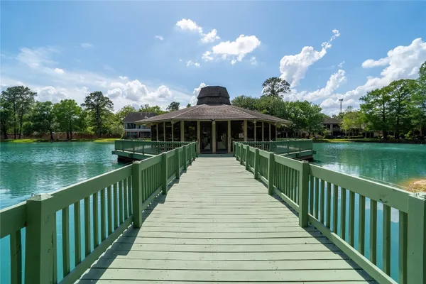 $255,000 | 179 Old Bridge Lake Street, Houston, TX 77069