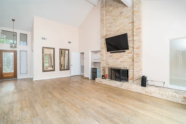 $255,000 | 179 Old Bridge Lake Street, Houston, TX 77069