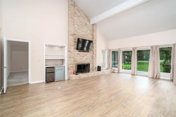 $255,000 | 179 Old Bridge Lake Street, Houston, TX 77069