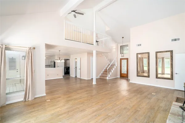 $255,000 | 179 Old Bridge Lake Street, Houston, TX 77069