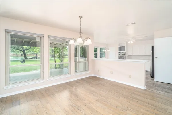 $255,000 | 179 Old Bridge Lake Street, Houston, TX 77069